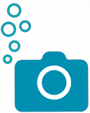 Icon_fotoapparat_unterwasserfotografie_Saisonstart_maisach