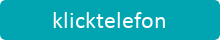 dobler_klicktelefon_button_fotoshooting_buchen_muenchen