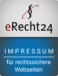 impressum_siegel_e_recht_24